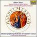 Handel: Messiah
