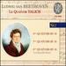 Beethoven: String Quartets Vol.2