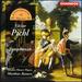 Pichl: Symphonies