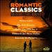 Romantic Classics: Romance in G