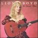 Spanish Album