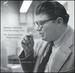 Edition 2: First Recordings 1950'S