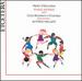 Villa-Lobos: Piano Works Ciclo Brasile