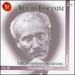 Arturo Toscanini, Vol 12-Verdi: Falstaff
