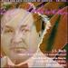 Bach Transcriptions-Vol. 3