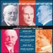 Orchestral Music: Paine, Buck, Macdowell, Foote, Carpenter, Skyscrapers