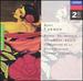 Carmen (2 Cd)