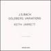 Bach: Goldberg Variations