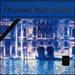 Greatest Mozart Collection