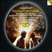 Debussy: Pell�as et M�lisande