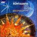 Montsalvatge: Laberinto / Sinfonia Mediterranea / Sortilegis / Folia Daliniana