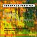 Serenade Festival "Dreaming": Meditative Works By Schumann, Brahms, & Mozart