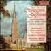 Canticum Novum