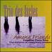Among Friends / Marquette / Dompe