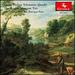 Telemann: Quadri