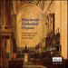 Organ Duets From the Winchester Cathedral Organs