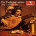Wandering Lutenist