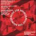 Cto, Op.35 for 2 Clarinets / Saint-Saens / Martinu