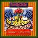 Dinner Specials [Audio Cd] Bach, Johann Sebastian; Pachelbel, Johann; Vivaldi, Antonio; Mozart, Wolfgang Amadeus; Rudolf Baumgartner; Ettore Stratta; Emil Klein; Colin Davis; Baroque Chamber Orchestra; Hamburg Orchestra and Chorus; Leos Janacek Chamber...
