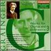 Grainger Edition, Vol. 9: Works for Chorus and Orchestra 3
