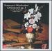 12 Concerti Op 3