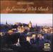 Evening With Bach