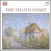 Polish Heart