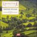 Unforgettable Vaughan Williams