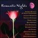 Romantic Nights