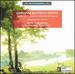 Viotti: Complete Violin Concertos, Vol. 4, Concertos, Nos. 18-14-3
