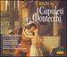 Bellini: I Capuleti E I Montecchi