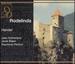 Handel: Rodelinda