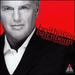 Beethoven: the Symphonies