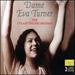 Dame Eva Turner: the Collected Recordings