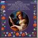 Boyce: Ode for St Cecilia's Day