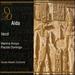 Verdi-Aida / Arroyo � Domingo � Abbado