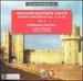 Viotti-Violin Concertos, Vol.3