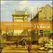 Bach: Violin Concertos
