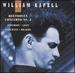 Beethoven: Concerto No. 2