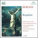 Berlioz: Requiem ~ Edison / Toronto Mendelssohn Choir