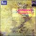 Miaskovsky: String Quartets 9 & 11