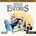 World's Greatest Encores