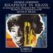 Rhapsody in Brass