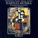 Kartuli Musika