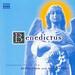 Benedictus: Classical Music for Reflection and Meditation