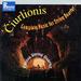 Ciurlionis: Complete Music for String Quartet (Russian Disc)