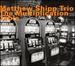 Multiplication Table