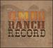 The Imus Ranch Record
