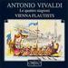Vivaldi: Four Seasons