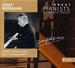 Josef Hofmann-Great Pianists of the 20th Century